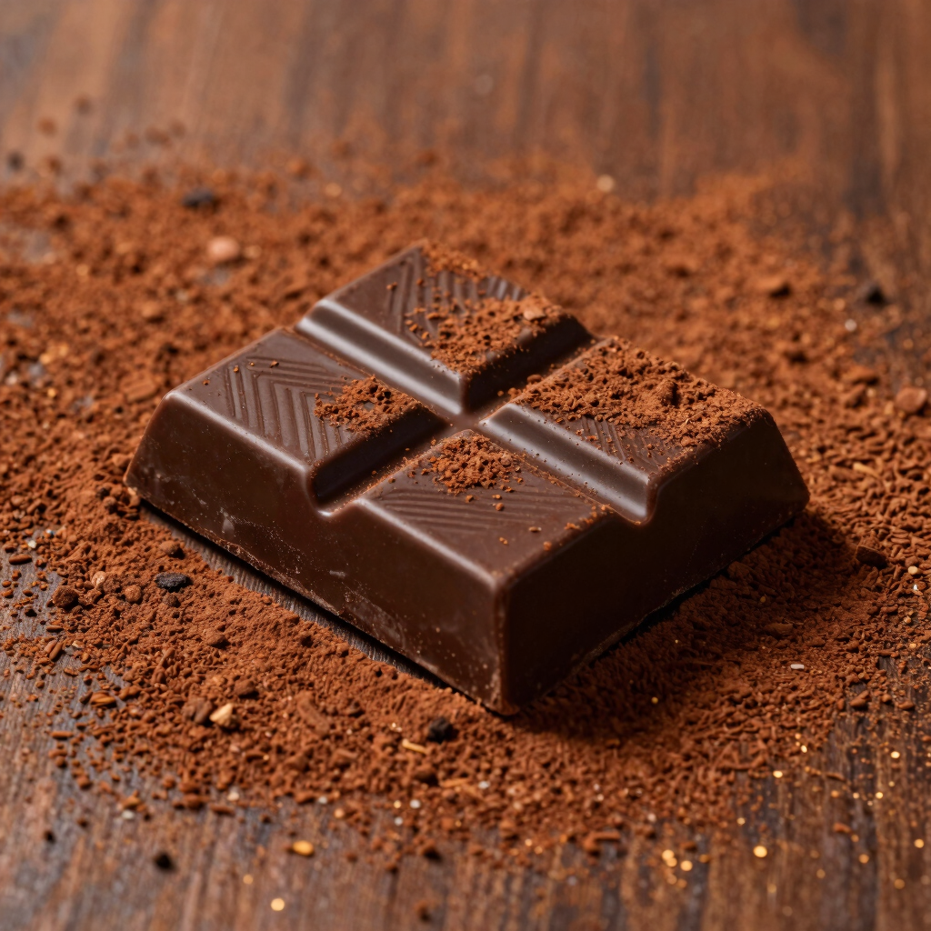 How to Build a Balanced Fifthbite