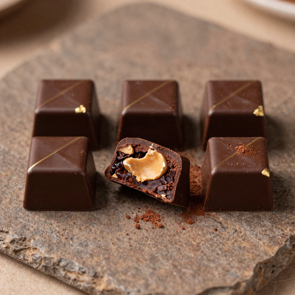How to Enjoy a Healthier Snack Every Day!